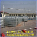 various kinds of temporary fencing direct export